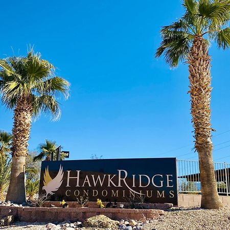 Hawk Ridge Two Bedroom Condo By Cool Properties Mesquite Buitenkant foto