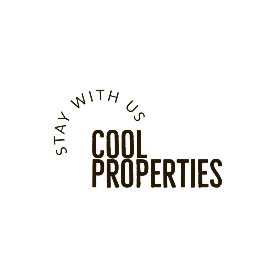 Hawk Ridge Two Bedroom Condo By Cool Properties Mesquite Buitenkant foto